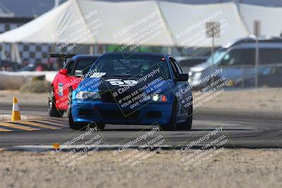 media/Nov-10-2024-Speed Ventures (Sun) [[498b179db7]]/3-Green Group/Session 2 (Turn 2)/